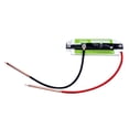thumbnail image 1 of Soldadora portátil de 5000mAh para baterías - Kit DIY profesional con placa de control y láminas de níquel, ideal para proyectos caseros y reparaciones de pilas recargables. ¡Incluye todo lo, 1 of 6