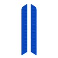 thumbnail image 1 of Soumake Bande Réfléchissante pour Voiture – Auto-Adhésive, Forte Réflexion, Résistante à l'Usure, Anti-Rayures et Anti-Collision, 1 of 8