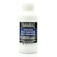thumbnail image 2 of Acrylic Clear Gesso 8 oz. (pack of 2), 2 of 2