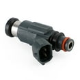 thumbnail image 3 of 15710-66D00 Fuel Injectors CDH166 For Suzuki DF60-DF70 1998-2009, 3 of 10