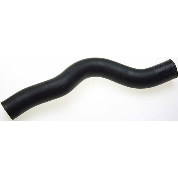 Radiator Coolant Hose