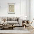 thumbnail image 3 of DeeHome Coffee table, 3 of 9