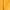 Yellow, variant on Zshosam Maxi Skirts for Women Ankle Length Skirt Casual Long Skirt High Waisted Maxi Skirt(Sky Blue,M)