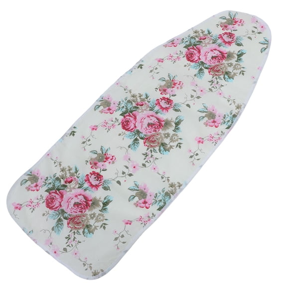 GAXIRE Funda Para Tabla De Planchar En Color Con Material Duradero Y Lavable