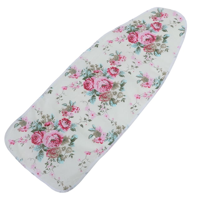 GAXIRE Funda Para Tabla De Planchar En Color Con Material Duradero Y Lavable
