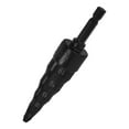 thumbnail image 4 of MLINS HVAC Repair Tool Air Conditioner Expander Drill Set Copper Tubing Repair Tool, 4 of 8