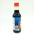 thumbnail image 2 of Kikkoman Sushi & Sashimi Soy Sauce 10 oz, 2 of 4