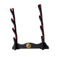 thumbnail image 4 of BELOVING Stand Holder Classical for All Chinese Desktop Stand 4 layers, 4 of 10