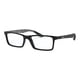 thumbnail image 1 of Lentes Oftálmicos Ray Ban Rb8901 5843, 1 of 2