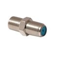 thumbnail image 1 of Digiwave Adaptateur F81 avec 1Ghz, 1 of 1