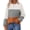 Colorblock 278, variant on Zeagoo Women's Fall Chunky Knit Sweater Oversized Crewneck Long Sleeve Winter Cotton Pullover Sweaters Jumper Tops