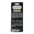 thumbnail image 3 of Chemical Guys Hanging Vanilla Bean Fresh Scoop Scent Air Freshener, 3 of 7