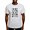Ash Gray, variant on CafePress - Funny Dad's Light T Shirt - Men's Classic Graphic T-Shirt