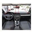 thumbnail image 4 of MPXBM Fit for VW Fit for Golf 7 7.5 MK7 MK7.5 2013-2019 Car Front Dashboard Rear Air Conditioner Outlet A/C Air Conditioning Vents Tab Clip Pick Car air Conditioning Outlet Panel, 4 of 4