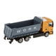 thumbnail image 4 of 1:64 Die-Cast Tipper Truck Model Vehicle Car Toy para Niños, 4 of 9