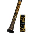 thumbnail image 1 of Vulcan 0.50mm Bat Grip/Breaking Gold, 1 of 3