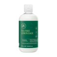 thumbnail image 1 of Acondicionador de árbol de té, limón y salvia, espesante, 300 ml, para cabello fino, 1 of 7