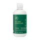 thumbnail image 1 of Acondicionador de árbol de té, limón y salvia, espesante, 300 ml, para cabello fino, 1 of 7