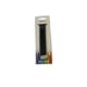 thumbnail image 1 of Correa- extensible de metal Milanese 42/44/45 mm KS The cool answer  Acero Inoxidable, 1 of 2