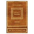 thumbnail image 5 of The Wood Series - Smoky Wood by Anfar, Cologne for Men, 3.4 oz, 5 of 6