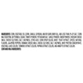 thumbnail image 5 of Doritos Dinamita Spicy Cool Ranch Rolled Tortilla Snack Chips, 3.25 oz, 5 of 6