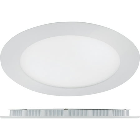 

Liteline Trenz ThinLED 3000K Recessed Light Kit
