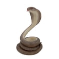 thumbnail image 1 of Estante para Vino Perfecl Forma de Serpiente 18,5 cm x 17 cm x 27,5 cm, 1 of 7