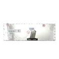 thumbnail image 5 of Teclado incorporado Injueey PS/2 para Lenovo Ideapad G580 G585 G580A G585A Z580 V580 Z585, 5 of 5