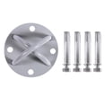 thumbnail image 4 of EcoNesxp Hamac Suspendu au Plafond, 4 of 5