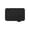 B, variant on Double Sided Silicone Sink Pad - Self-Draining/Foldable, 8.3"x5.7"/Counter Organizer, for Kitchen/Bathroom/Splash Proof