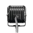 thumbnail image 1 of 3.2IN40W LED CUBE LIGHT SPOT BEAMAMBER, 1 of 1