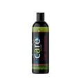 thumbnail image 1 of Shampoo para auto Cilajet Care 473 ml jabón espumoso suave, 1 of 9