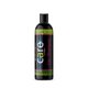 thumbnail image 1 of Shampoo para auto Cilajet Care 473 ml jabón espumoso suave, 1 of 9