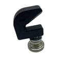 thumbnail image 3 of S SERENABLE Professional Badminton Stringing Machine Tennis Racquet Stringer Accessory, 3 of 9