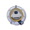 thumbnail image 4 of Fuel Gas Tank Cap Cover Key Locking motorcycle For Honda CBR1000RR CBR600RR CBR1000S 2004-2006 2007 CBR 600 1000 RR 1000S 1000RR, 4 of 5