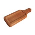thumbnail image 1 of Jacks 1472 Long Wooden Saddle Soap Board, 1 of 1
