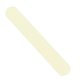 thumbnail image 2 of Lot de 10 patchs correcteurs pour ongles incarnés (3 mm), 2 of 3