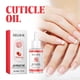 thumbnail image 1 of Fiudx Acetato En Uñas, Suero Hidratante En Cutículas, Repara Uñas Frágiles, Realza Su Belleza, Solución para Cuidado Diario, Uso Profesional, 30 Ml, Marca Blanca, Diseño Ideal En Viajes., 1 of 7