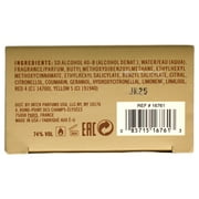 Abercrombie and Fitch First Instinct Sheer, 3.4 oz EDP Spray