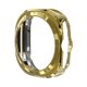 thumbnail image 1 of EZLIFE Protector de pantalla SHYKNYU para reloj 7 Ultra de 47 mm, suave TPU Ult 7 O4k5, parachoques para reloj, 1 of 7