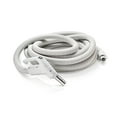 thumbnail image 3 of Universal Central Vacuum Hose Kit with Turbo Nozzles by Prolux, 3 of 7
