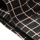 thumbnail image 5 of Fiudx Pantalones de Hombre, Ropa Informal, Cuadros de Moda, Tejido de Poliéster Transpirable, Corte Ajustado, Ideales para Actividades Fitness y Ocio, Aptos para Todos, Instrucciones de Lavado Fácile, 5 of 5