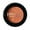 PEM128 Orange Burst, variant on Pris-Metal Chrome Eye Mousse LEAOPARD KING
