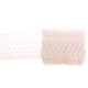thumbnail image 1 of Tela de seda de nylon Sunnimix 14cm para accesorios de muñeca decoración interior Beige, 1 of 8