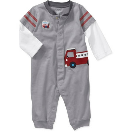 **fast Track**child Of Mine By Carters N