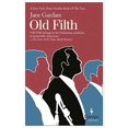 thumbnail image 1 of Old Filth (Old Filth Trilogy), 1 of 2
