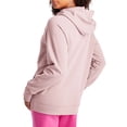 thumbnail image 2 of Champion Long Sleeve Hoodie (Women's) 1 Pack, 2 of 5