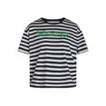 thumbnail image 5 of Beetlejuice Women's Skimmer Tee, 5 of 5