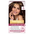 thumbnail image 1 of Tinte para cabello L'Oréal Imédia Excellence 5 castaño claro, 1 of 9
