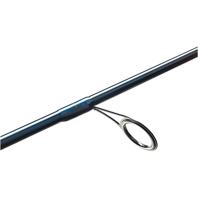 canadian trout lures Glide Bait Fishing Lure Size:Saltiga 15L-SJ (6.3 Carbon Handle) The 2.5 lures run Does Crankbait Color Really Fully Machined Aluminum